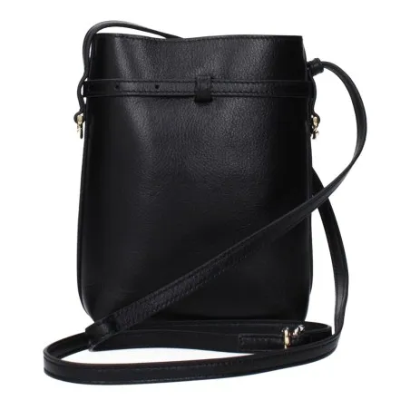 Sacs & portefeuilles Femme GIVENCHY F82674 - GIVENCHY