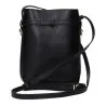 Sacs & portefeuilles Femme GIVENCHY F82674 - GIVENCHY