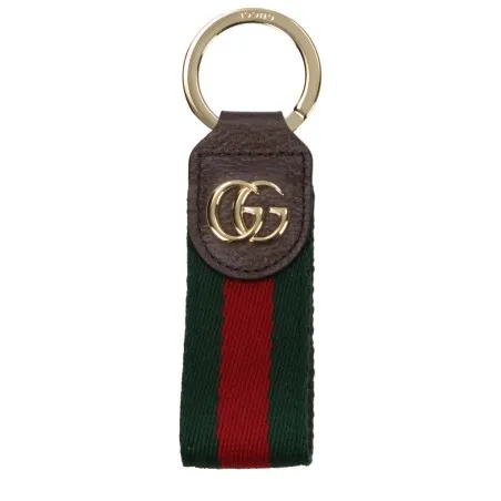 Porte-clés Femmes GUCCI F82286 - Gucci