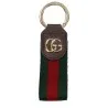 Porte-clés Femmes GUCCI F82286 - Gucci
