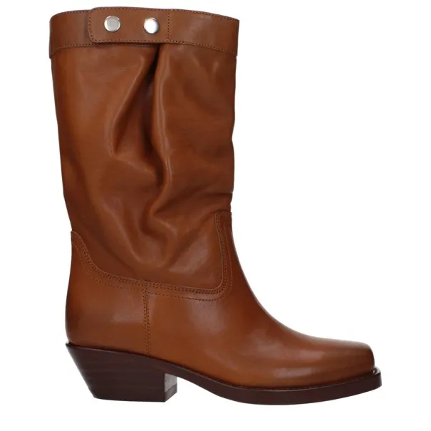 Chaussures Femme ISABEL MARANT F82913 - ISABEL MARANT