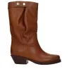 Chaussures Femme ISABEL MARANT F82913 - ISABEL MARANT