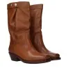 Chaussures Femme ISABEL MARANT F82913 - ISABEL MARANT