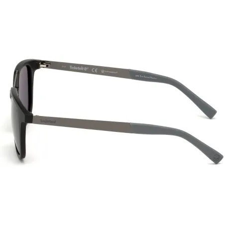 Lunettes de Soleil Homme TIMBERLAND TB9133 - TIMBERLAND