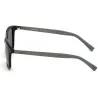 Lunettes de Soleil Homme TIMBERLAND TB9133 - TIMBERLAND