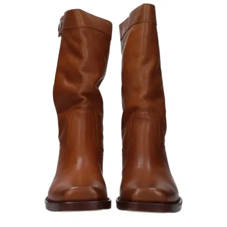 Chaussures Femme ISABEL MARANT F82913 - ISABEL MARANT