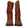 Chaussures Femme ISABEL MARANT F82913 - ISABEL MARANT