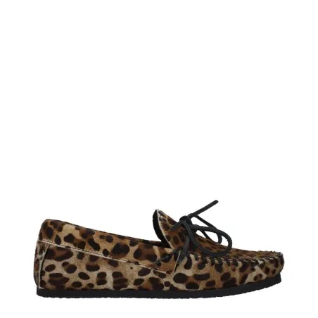 Chaussures Femme ISABEL MARANT F82889 - ISABEL MARANT