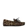 Chaussures Femme ISABEL MARANT F82889 - ISABEL MARANT