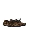Chaussures Femme ISABEL MARANT F82889 - ISABEL MARANT