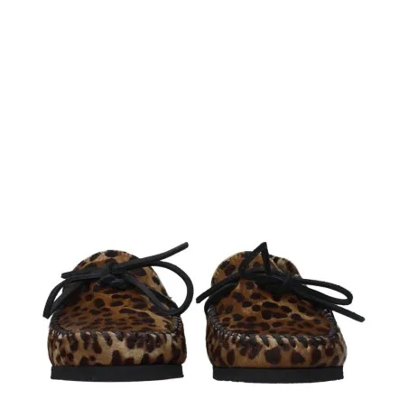 Chaussures Femme ISABEL MARANT F82889 - ISABEL MARANT