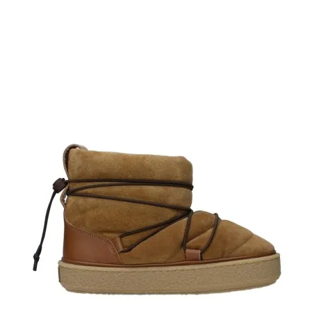 Chaussures Femme ISABEL MARANT F82909 - ISABEL MARANT