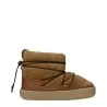 Chaussures Femme ISABEL MARANT F82909 - ISABEL MARANT