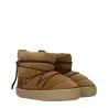 Chaussures Femme ISABEL MARANT F82909 - ISABEL MARANT