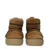Chaussures Femme ISABEL MARANT F82909 - ISABEL MARANT