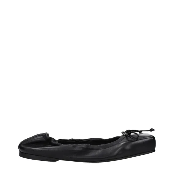 Chaussures Femme JACQUEMUS F82881 - JACQUEMUS