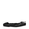 Chaussures Femme JACQUEMUS F82881 - JACQUEMUS