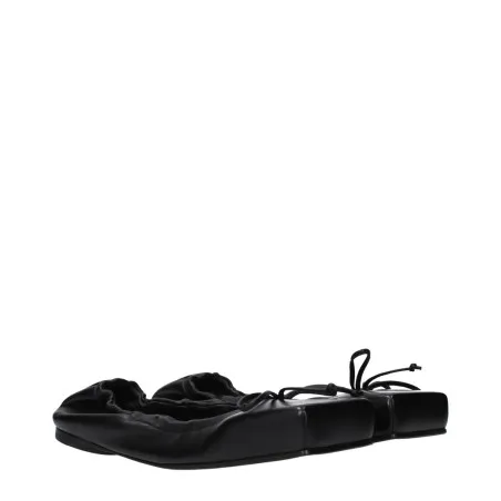 Chaussures Femme JACQUEMUS F82881 - JACQUEMUS