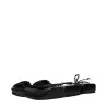 Chaussures Femme JACQUEMUS F82881 - JACQUEMUS