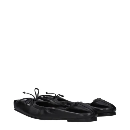 Chaussures Femme JACQUEMUS F82881 - JACQUEMUS