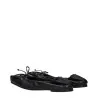 Chaussures Femme JACQUEMUS F82881 - JACQUEMUS