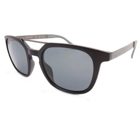 Lunettes de Soleil Homme TIMBERLAND TB9133 - TIMBERLAND