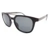 Lunettes de Soleil Homme TIMBERLAND TB9133 - TIMBERLAND