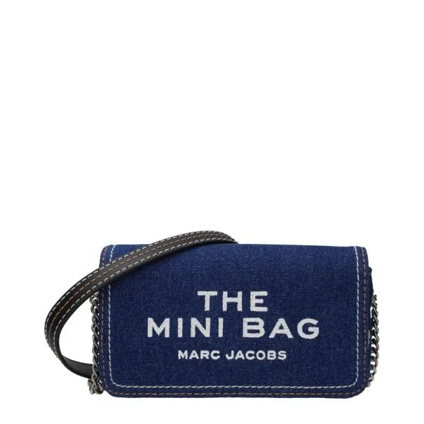 Sac à Main Femme MARC JACOBS F82289 - Marc Jacobs