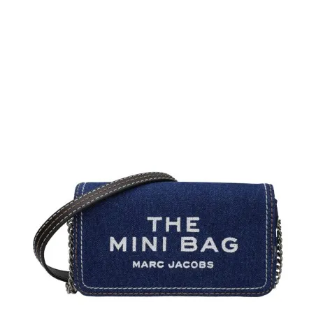 Sac à Main Femme MARC JACOBS F82289 - Marc Jacobs