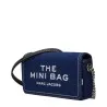 Sac à Main Femme MARC JACOBS F82289 - Marc Jacobs