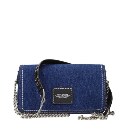 Sac à Main Femme MARC JACOBS F82289 - Marc Jacobs