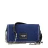 Sac à Main Femme MARC JACOBS F82289 - Marc Jacobs