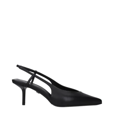 Chaussures Femme MAX MARA F82885 - MAX MARA