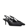 Chaussures Femme MAX MARA F82885 - MAX MARA