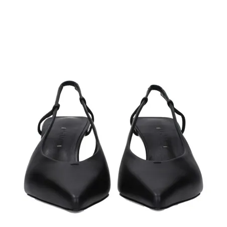 Chaussures Femme MAX MARA F82885 - MAX MARA