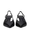 Chaussures Femme MAX MARA F82885 - MAX MARA