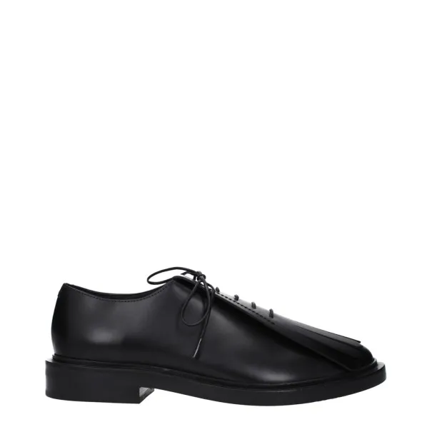 Chaussures Femme MAX MARA F82887 - MAX MARA