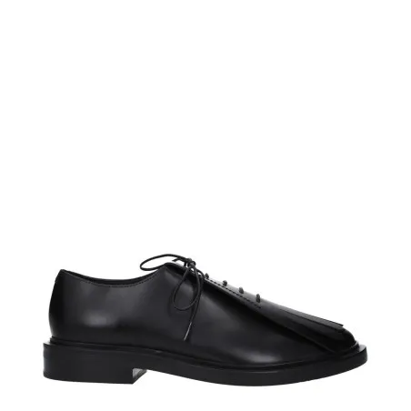 Chaussures Femme MAX MARA F82887 - MAX MARA