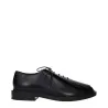 Chaussures Femme MAX MARA F82887 - MAX MARA