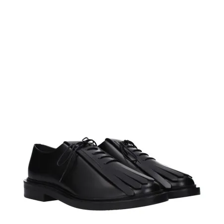 Chaussures Femme MAX MARA F82887 - MAX MARA