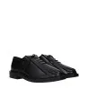 Chaussures Femme MAX MARA F82887 - MAX MARA