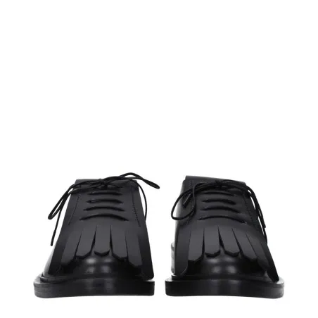 Chaussures Femme MAX MARA F82887 - MAX MARA