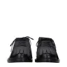 Chaussures Femme MAX MARA F82887 - MAX MARA
