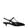 Mary Jane MIU MIU F82516 - Miu Miu