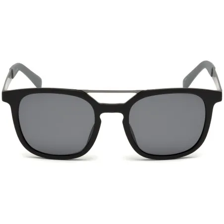 Lunettes de Soleil Homme TIMBERLAND TB9133 - TIMBERLAND