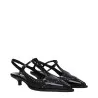 Mary Jane MIU MIU F82516 - Miu Miu