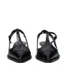 Mary Jane MIU MIU F82516 - Miu Miu