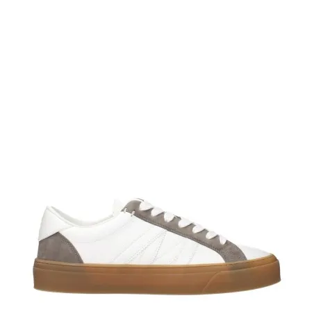 Basket Casual Homme MONCLER F82779 - MONCLER