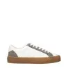 Basket Casual Homme MONCLER F82779 - MONCLER