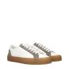 Basket Casual Homme MONCLER F82779 - MONCLER